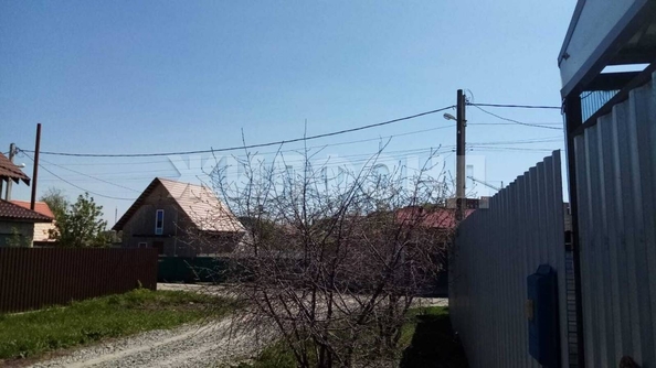 
  Продается дом, 119.6 м², Новосибирск
. Фото 26.
