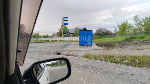 
   Продам дом, 127.4 м², Дубровино

. Фото 12.