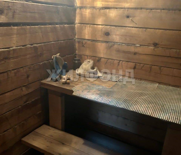 
   Продам дом, 127.4 м², Дубровино

. Фото 21.