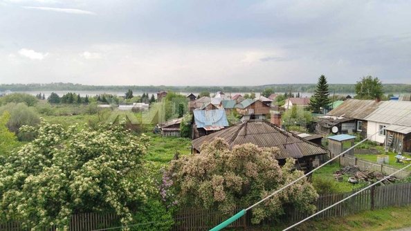 
   Продам дом, 127.4 м², Дубровино

. Фото 29.
