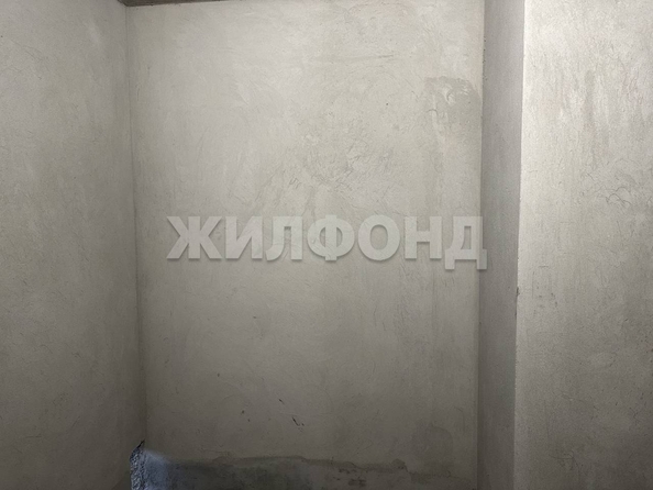 
  Продается студия, 29 м², ЖК Расцветай на Зорге, дом 1 
. Фото 3.