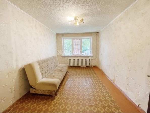 
   Продам 2-комнатную, 43 м², Гоголя ул, 188

. Фото 1.