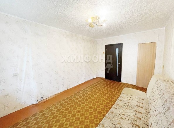 
   Продам 2-комнатную, 43 м², Гоголя ул, 188

. Фото 2.