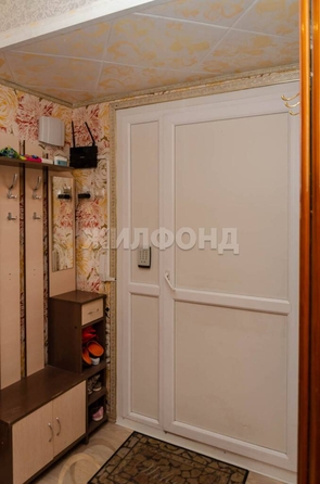 
   Продам 2-комнатную, 59.5 м², Авиастроителей ул, 8

. Фото 10.