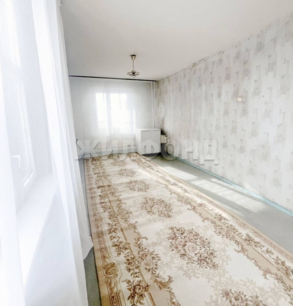 
   Продам 3-комнатную, 61 м², Кропоткина ул, 138

. Фото 8.