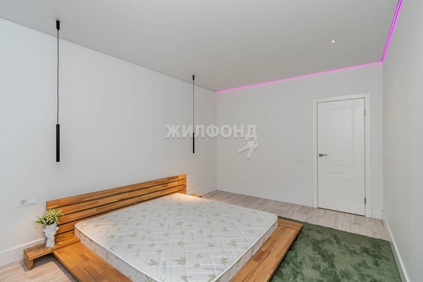 
   Продам 3-комнатную, 92 м², Немировича-Данченко ул, 146/1

. Фото 21.