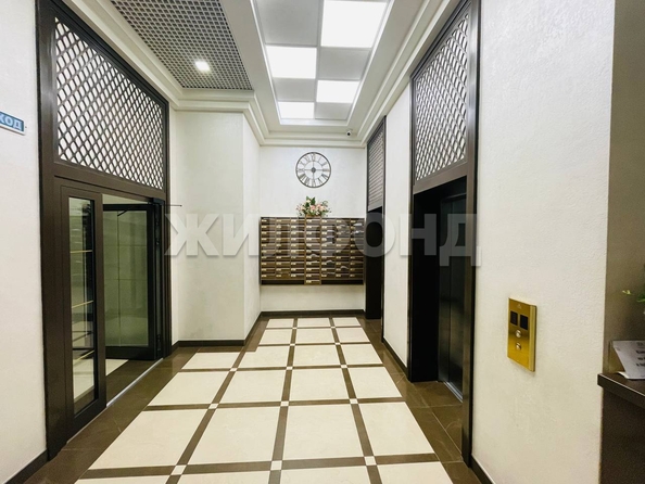 
   Продам 3-комнатную, 92 м², Немировича-Данченко ул, 146/1

. Фото 32.