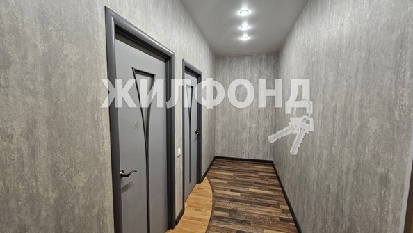 
   Продам 2-комнатную, 106.5 м², Владимировский спуск, 9/1

. Фото 13.