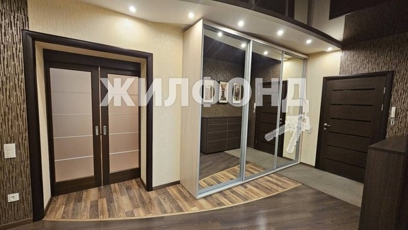 
   Продам 2-комнатную, 106.5 м², Владимировский спуск, 9/1

. Фото 15.