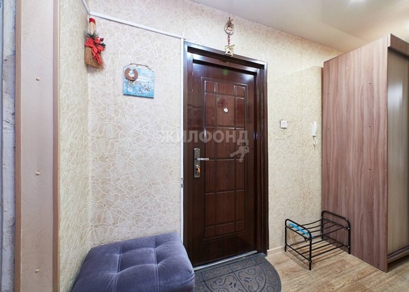 
   Продам 4-комнатную, 72.1 м², Кропоткина ул, 119/1

. Фото 2.