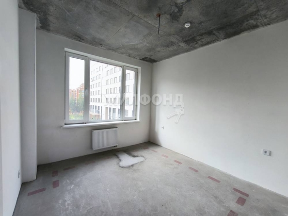 
   Продам 1-комнатную, 39.8 м², Кедровая ул, 73

. Фото 4.