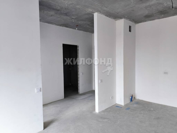 
   Продам 1-комнатную, 39.8 м², Кедровая ул, 73

. Фото 10.