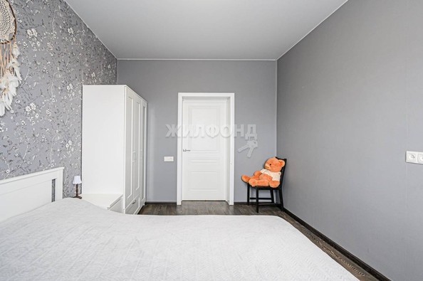
   Продам 3-комнатную, 64 м², Г.Гололобовой ул, 4

. Фото 10.