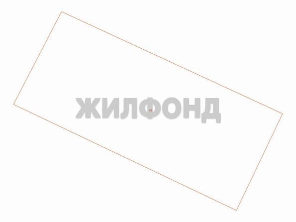 
  Продам  дачный участок, 20.1 соток, Бурмистрово

. Фото 20.