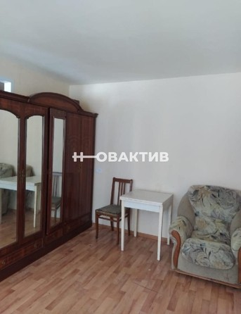 
   Продам 1-комнатную, 30 м², Михаила Перевозчикова ул, 10

. Фото 8.