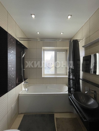 
   Продам дом, 680 м², Новосибирск

. Фото 15.