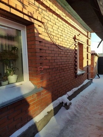 
   Продам дом, 90 м², Новосибирск

. Фото 6.
