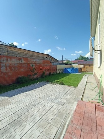 
   Продам дом, 145.2 м², Новосибирск

. Фото 46.