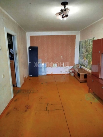 
   Продам 2-комнатную, 43.1 м², Котовского ул, 50

. Фото 5.