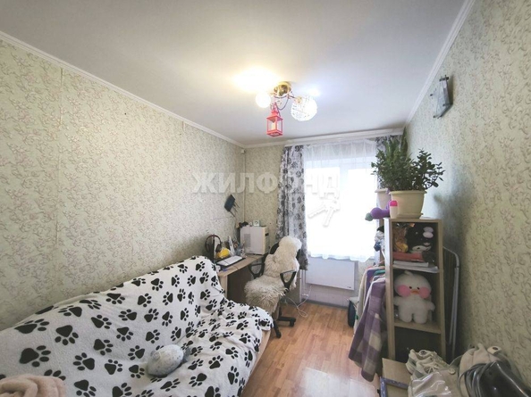 
   Продам 2-комнатную, 40.2 м², Школьная ул, 1

. Фото 7.