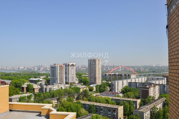 
   Продам 2-комнатную, 57.9 м², Сержанта Коротаева ул, 3

. Фото 9.