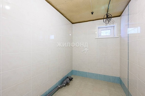 
   Продам дом, 82.5 м², Боровое

. Фото 28.