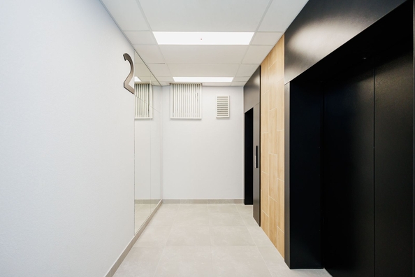 
  Продается студия, 33 м², ЖК Gorizont (Горизонт)
. Фото 12.
