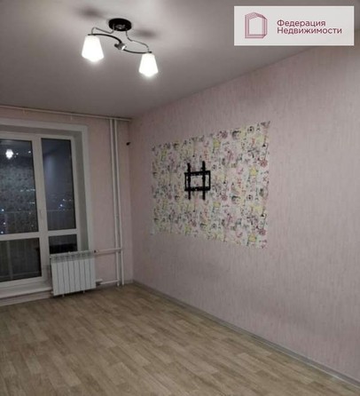 
   Продам 1-комнатную, 40 м², Виталия Потылицына ул, 7/4

. Фото 2.