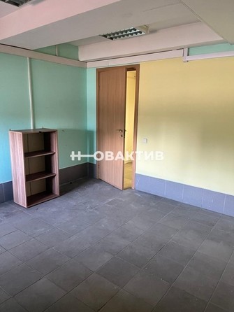 
   Сдам помещение свободного назначения, 62.9 м², Орджоникидзе ул, 40

. Фото 7.