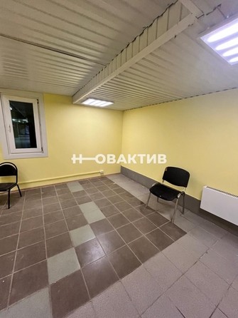 
   Сдам помещение свободного назначения, 16.5 м², Орджоникидзе ул, 40

. Фото 3.
