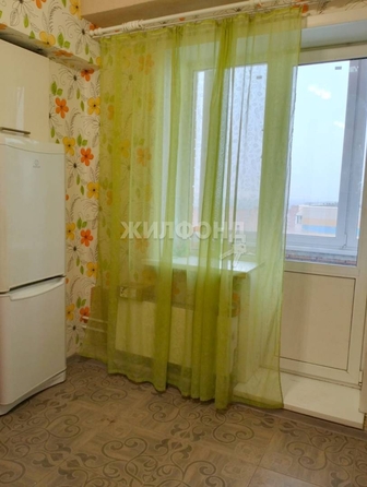 
   Продам 2-комнатную, 59.2 м², Выборная ул, 91/4

. Фото 8.