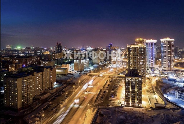 
   Продам 2-комнатную, 44.6 м², Шевченко ул, 19/1

. Фото 17.