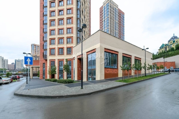 
   Продам 2-комнатную, 44.6 м², Шевченко ул, 19/1

. Фото 44.