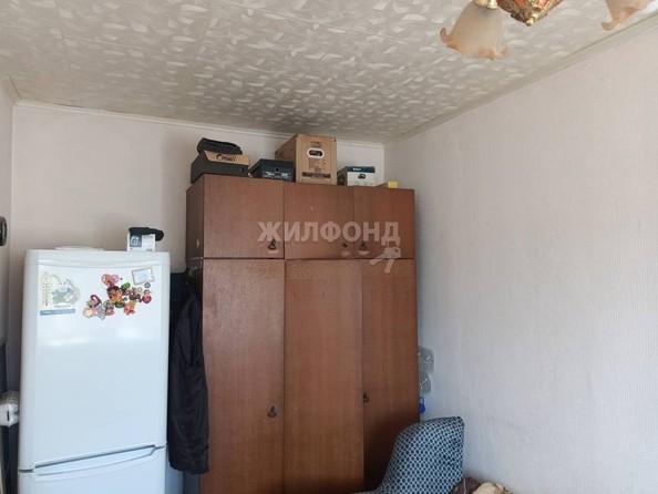 
   Продам 2-комнатную, 46 м², Римского-Корсакова ул, 7/1

. Фото 7.