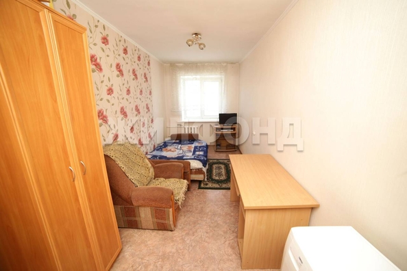
   Продам комнату, 12.6 м², Пархоменко ул, 14а

. Фото 2.