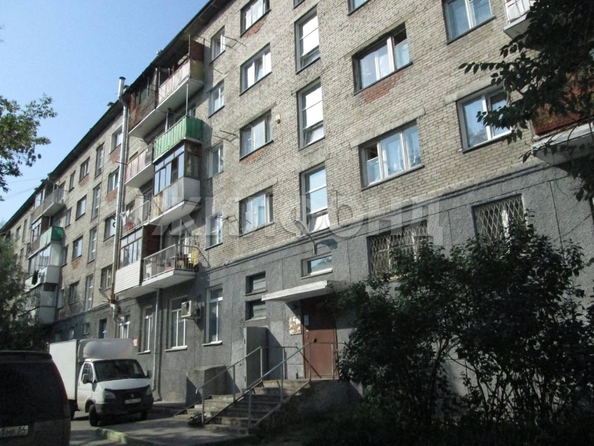 
  Продается комната 12.6 м². Фото 4.