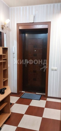 
   Продам 1-комнатную, 44.8 м², Краснообск, 226

. Фото 6.