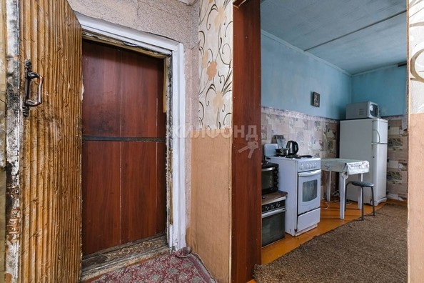 
   Продам дом, 90 м², Толмачево

. Фото 9.