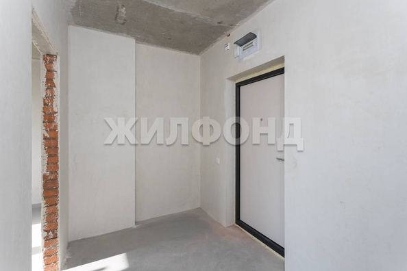 
  Продается 1-комн. квартира, 36.1 м², ЖК Цивилизация, дом 2
. Фото 16.