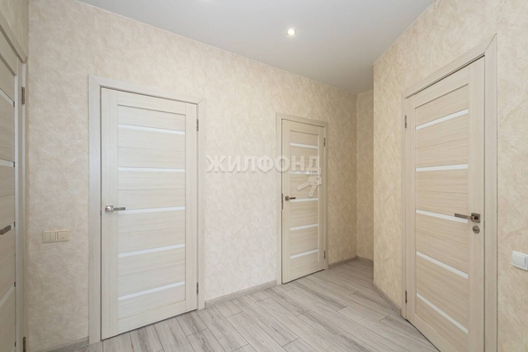 
   Продам дом, 360 м², Барышево

. Фото 33.