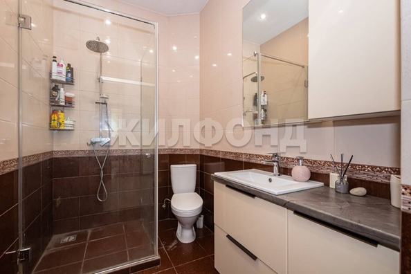 
   Продам дом, 360 м², Барышево

. Фото 23.