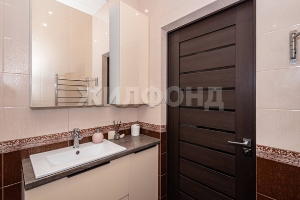
   Продам дом, 360 м², Барышево

. Фото 25.