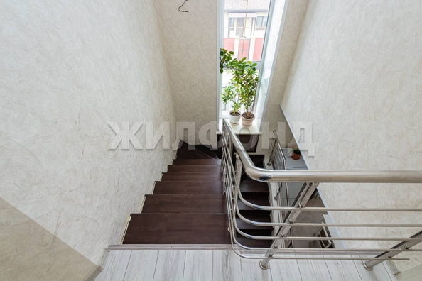 
   Продам дом, 360 м², Барышево

. Фото 30.