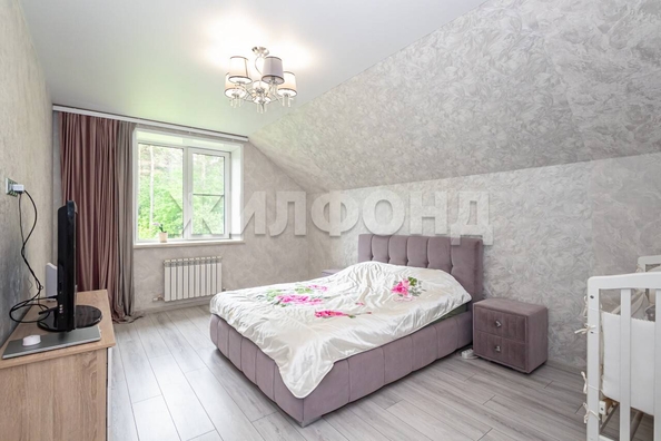 
   Продам дом, 360 м², Барышево

. Фото 40.