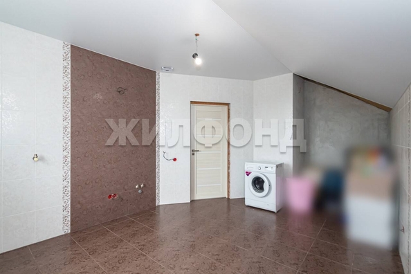 
   Продам дом, 360 м², Барышево

. Фото 41.