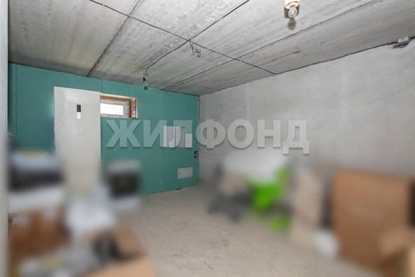 
   Продам дом, 360 м², Барышево

. Фото 47.