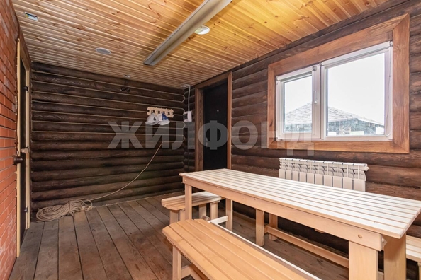 
   Продам дом, 360 м², Барышево

. Фото 48.