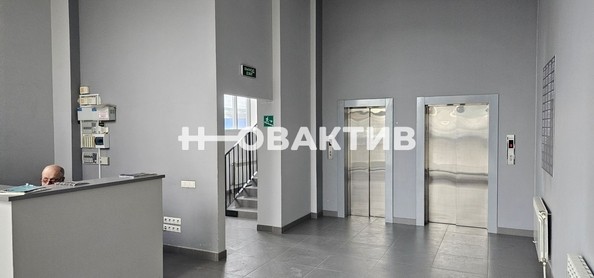 
   Продам помещение свободного назначения, 4419.9 м², Станционная ул, 60Г

. Фото 5.