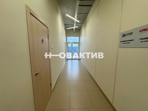 
   Продам помещение свободного назначения, 4419.9 м², Станционная ул, 60Г

. Фото 8.