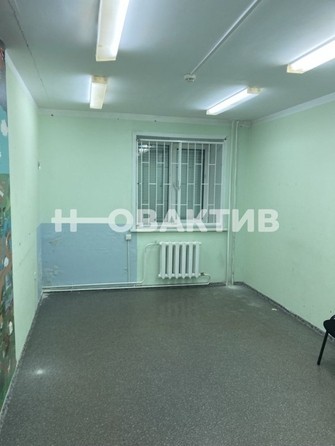 
   Продам помещение свободного назначения, 229 м², Новосибирская ул, 4

. Фото 7.
